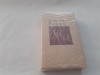 Samuel Pepys - Jurnal, RF4/3, Alta editura