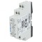 Timer Programabil SPDT 0,05s-100h 250VAC/8A 24-240V