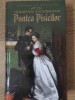 PUNTEA PISICILOR-HERMANN SUDERMANN-227055