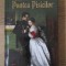 PUNTEA PISICILOR-HERMANN SUDERMANN-227055