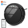 Aspirator robot inteligent WIFI