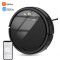 Aspirator robot inteligent WIFI