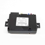 Modul de control Bluetooth MERCEDES-BENZ E W212 2016 OEM: A2059000524,A2059016810,A2059027508 15086690