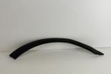 Garnitura ușă st&acirc;nga spate LAND ROVER DISCOVERY IV L319 2010 OEM: CGE500430 | 26277965