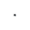 Priza Schuko ST IP66 Scame, Incastrata, 220-240V, 50-60Hz, Factor protectie IP66, Alb