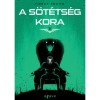 A s&ouml;t&eacute;ts&eacute;g kora 1-2. - V&ouml;r&ouml;s l&aacute;zad&aacute;s 5. - Pierce Brown