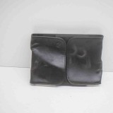 Carte Service BMW Seria 5 G30 (2018) OEM 2982694 12146887 Originala