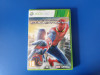 The Amazing Spider-Man - joc XBOX 360, Actiune, Single player, 16+, Activision