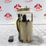 Cumpara ieftin Pompa Combustibil Alfa Romeo 147 1.9 JTD 0 580 303 033