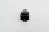Comutator de reglare oglinda AUDI A5 Sportback 8TA 2013 OEM: 8K0959565F 14870029