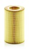 Filtru aer Mann-Filter C14178