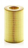 Filtru aer Mann-Filter C14178