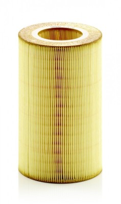 Filtru aer Mann-Filter C14178 foto