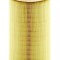 Filtru aer Mann-Filter C14178