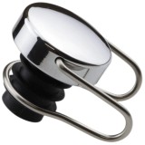 Dop sticlă vin Tip Top Seal