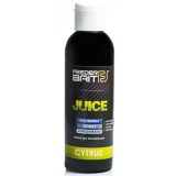 Aroma Concentrata Feeder Bait, Citrice Lamaie, 150ml