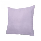 Cumpara ieftin Perna 70x70 Somnart Belina, microfibra, lavabila la masina, vidata, Lavander Relax KipRoom