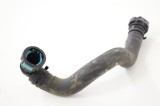 Furtun de lichid de răcire FORD FOCUS IV HN 2019 | 11088942