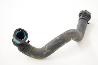 Furtun de lichid de răcire FORD FOCUS IV HN 2019 | 11088942 foto