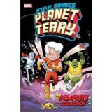 Planet Terry