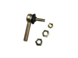 Pivot ATV 125 KXD M10 / M14 Cod Produs: MX_NEW ROY26989