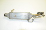 MERCEDES-BENZ E W211 2003 OEM: 16421400775 SKU: 1331697