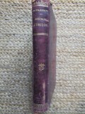 HISTOIRE COMIQUE ANATOLE FRANCE
