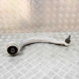 Braț curbat st&acirc;nga față AUDI A7 Sportback 4GA, 4GF 2017 OEM: Hatchback | 12151239