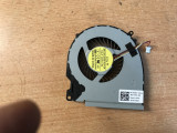 Ventilator 2 Dell Inspiron 15- 7559 A166