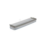 Raft ușă pentru frigider BOSCH 00671205 Original
