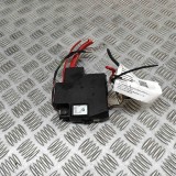 Borna cablu baterie MERCEDES-BENZ SPRINTER 3,5-t Platform / Chassis 907 2021 OEM: A9075406960 31022056