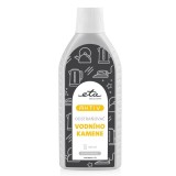 Cumpara ieftin Detartrant ETA 5597 00201 Aktiv pentru fierbatoare electrice si fiare de