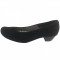 Pantofi dama, din piele naturala, marca Ara, 32004-1, negru , marime: 43