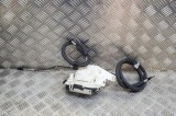 &Icirc;ncuietoare ușă dreapta față MASERATI GHIBLI M157 2015 OEM: 670030630,P4012602303M,68195787AA 14900741