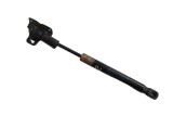 Amortizor capota st&acirc;nga față MINI COOPER F56 2014 OEM: 7300567 22045022