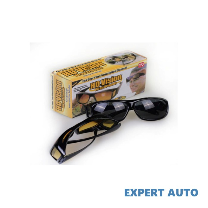 Set ochelari condus cod: 03760 Alta marca Alt model #7