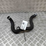 Furtun de lichid de răcire FORD KUGA III DFK 2024 OEM: LX61-8B273-HAD 31194979