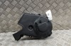 Capac de protecție curea de distribuție LAND ROVER DISCOVERY III L319 2007 OEM: 9X2Q-6019-BA 24262234