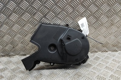 Capac de protecție curea de distribuție LAND ROVER DISCOVERY III L319 2007 OEM: 9X2Q-6019-BA 24262234 foto