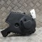 Capac de protecție curea de distribuție LAND ROVER DISCOVERY III L319 2007 OEM: 9X2Q-6019-BA 24262234