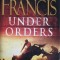 UNDER ORDER-DICK FRANCIS-246101