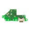 Flex Incarcare Motorola One Vision, P50