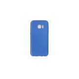 Husa Samsung Galaxy S7 EDGE Albastru