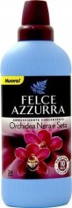 Balsam Felce Azzurra 0.6 l Orchid Nera foto