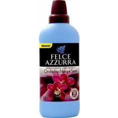 Balsam Felce Azzurra 0.6 l Orchid Nera