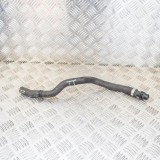 Furtun de lichid de răcire BMW 2 Coupe F22, F87 2017 OEM: 9307242 10034039