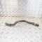 Furtun de lichid de răcire BMW 2 Coupe F22, F87 2017 OEM: 9307242 10034039