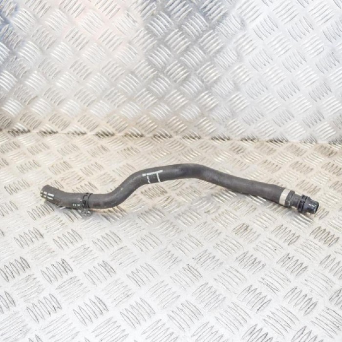 Furtun de lichid de răcire BMW 2 Coupe F22, F87 2017 OEM: 9307242 10034039