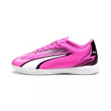 Puma ULTRA PLAY IT Jr