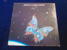 Barclay James Harvest - XII _ vinyl,LP_ _ Polydor ( 1978, Germania) foto
